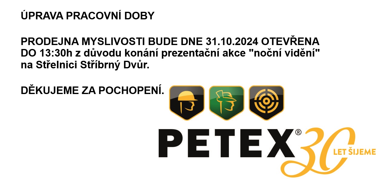 úprava pracovní doby