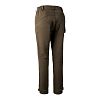 Deerhunter kalhoty Lady Ann Stretch Hose 3744/381 vel. 40 - Obrázek (1)